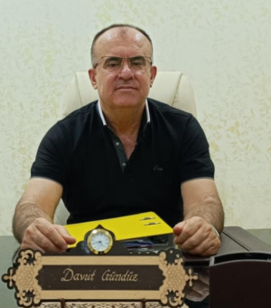 Samandağ satılık 3+1 daire iç görünüm