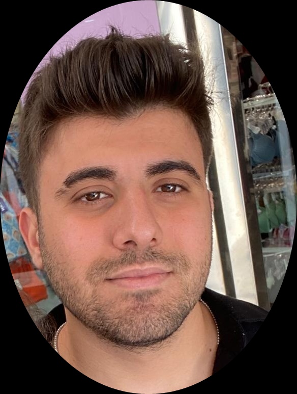 Danışman Yusuf Gündüz