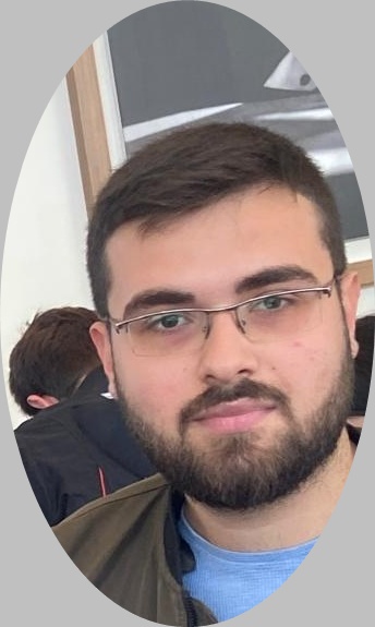Danışman Ayşe Demir